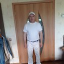 ���� �����, ����, 51 ��� - ��������� 7 ���� 2026 � ������ ���� ����������