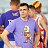 ���� Sergey, �����������, 33 ���� - ��������� 15 ������ 2024