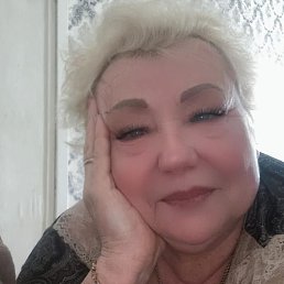 , , 59 