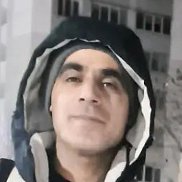 �����, 42 ����, �����