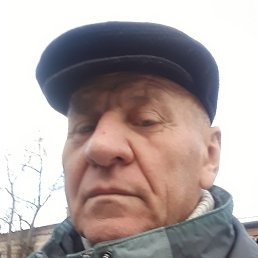 ���� ������, �����, 61 ��� - ��������� 21 ������� 2023