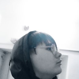 ���� ������, ����������, 20 ��� - ��������� 31 ����� 2024