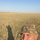 ���� ���������, ��������, 40 ��� - ��������� 11 ����� 2026 � ������ ���� ����������