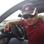 ����, 59 ���, ������