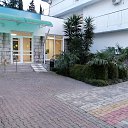 ���� *Galina*, ������, 54 ���� - ��������� 25 ������ 2026 � ������ ���� ����������