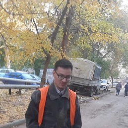 ����, ������, 33 ����