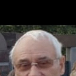, 68, 