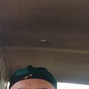 ���� ���������, ������, 64 ���� - ��������� 6 ��� 2025 � ������ ���� ����������