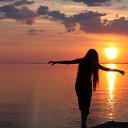 ���� ���, �������, 46 ��� - ��������� 9 ������� 2025 � ������ ���� ����������