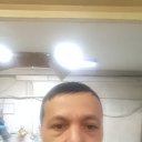 ���� ����� �����, ������, 46 ��� - ��������� 10 ������� 2026 � ������ ���� ����������