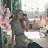 ���� ���, �����-���������, 23 ���� - ��������� 24 ����� 2024