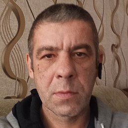 ������, ������, 45 ���