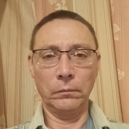 ���������, ������������, 54 ����