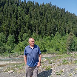 ����, 59 ���, ������������