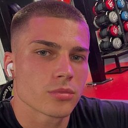 ����, ������, 36 ���