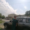 ���� �����, ��������, 66 ��� - ��������� 20 ������� 2025 � ������ ���� ����������