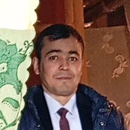 �����, ������, 40 ���