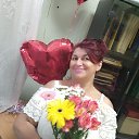  , - -  29  2025    2025