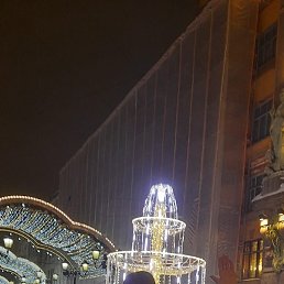 �������, ������, 67 ���