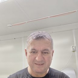 , 48, 