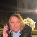 ���� ����, �����, 51 ��� - ��������� 29 ������� 2024