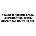 ���� ����, ���������, 59 ��� - ��������� 27 ����� 2025 � ������ ������� �����
