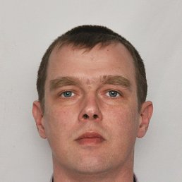, 45, 