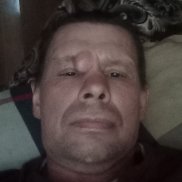 , 51 , 