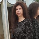 ���� Anastasia, �������, 32 ���� - ��������� 20 ���� 2024 � ������ ���� ����������