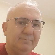 Marat, 49 , 