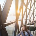 ���� �����, ������ - ��������� 10 ������� 2025