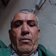 Zarif Muhammadiev, 48 , 