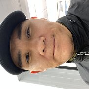Алмаз, 40 лет, Тегеран Алмаз, 40 лет, Тегеран