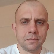 ����, 47 ���, �����