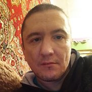 ��������, 39 ���, �����������