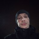 ���� �������, ������, 36 ��� - ��������� 24 ������ 2025