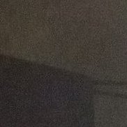 ϸ��, 44 ����, ������