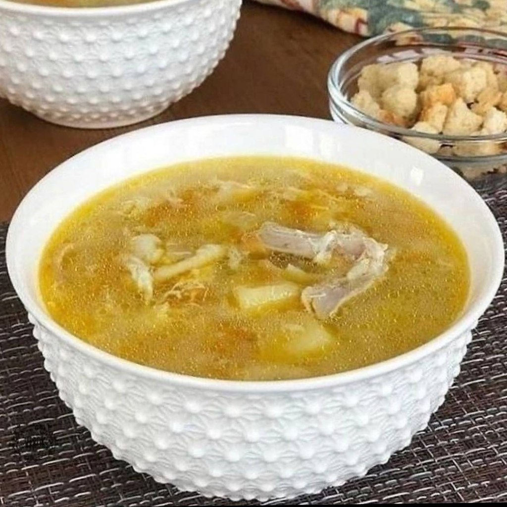 10 ����� ������� ����� � ����������� ���������� ��� ������ ��������! ������, �������, ��������, ...