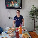 ���� ���, ������, 59 ��� - ��������� 6 �������� 2025