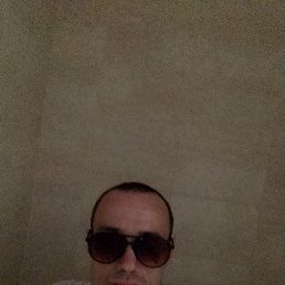 , 38, 