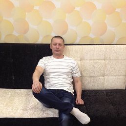 , 56, 
