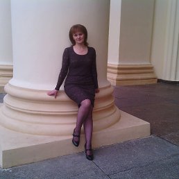 �������, ������