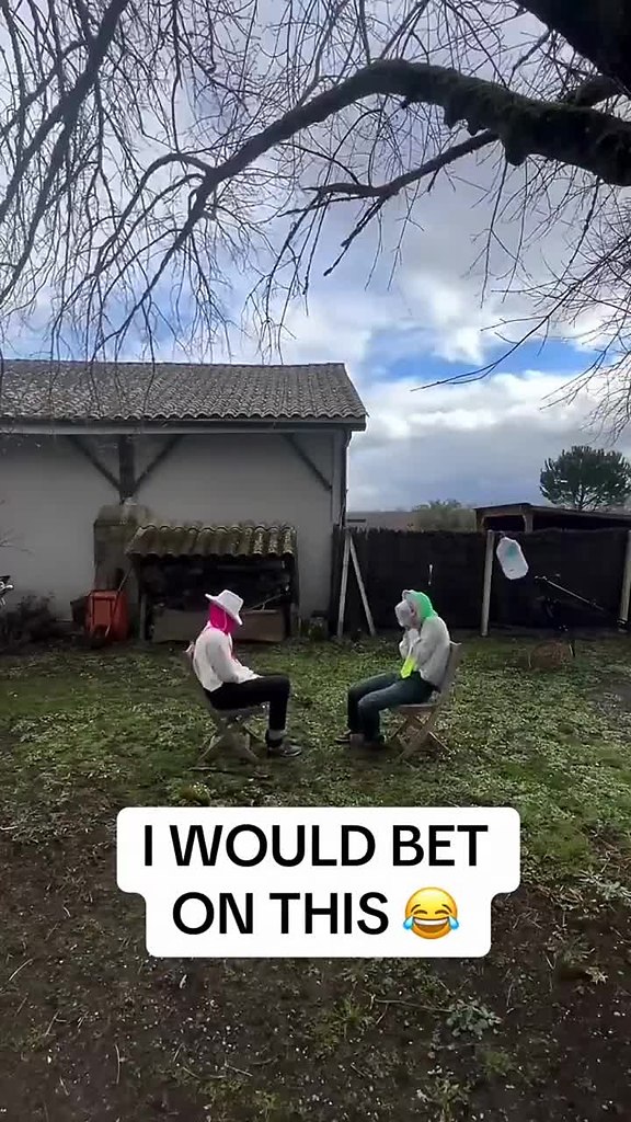 ������ ���-�� ���� - 2
