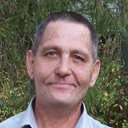 Vova, 50 ,  