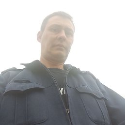 , 37, 