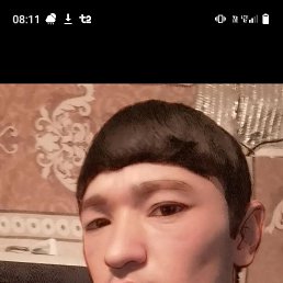  , 60 , 