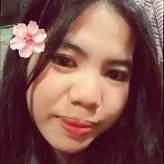 Anita, 25 лет, Скрытенбург Anita, 25 лет, Скрытенбург