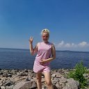 ���� ������, �����-���������, 34 ���� - ��������� 31 ��� 2024 � ������ ���� ����������