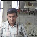 ���� ����, ����������, 37 ��� - ��������� 29 ������ 2023