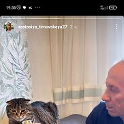 ������, 66 ���, �������